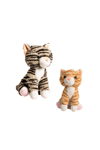 Yumurcak Oyuncak