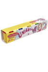 Yumurcak Oyuncak
