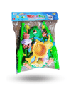 Yumurcak Oyuncak