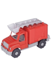 Yumurcak Oyuncak