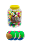 Yumurcak Oyuncak