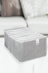 Akordiyon Düzenleyici Çekmece Organizer Large