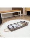 BOHE Ayakkabı Düzenleyici ve 3'lü Bavul Organizer Set