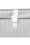 Çok Amaçlı Kutu Mega Gri 60x40x30cm