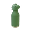 Asobu-Bestie Bottle-Dinosaur
