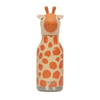 Asobu-Bestie Bottle-Giraffe