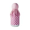 Asobu-Bestie Bottle-Jellyfish