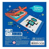 Auzou-Magnetic Game - Pixels