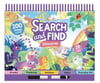 Auzou-Search and Find-Unicorn