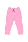 BeetleBeez-Own Your Shape Jogger Eşofman Altı - Pembe