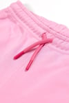 BeetleBeez-Own Your Shape Jogger Eşofman Altı - Pembe