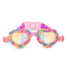 Bling2o Confection Be True Pink - Çocuk Deniz Gözlüğü