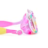Bling2o Gummy Lolipop - Çocuk Deniz Gözlüğü