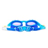 Bling2o Jurassic Dive Blue - Çocuk Deniz Gözlüğü