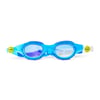 Bling2o Jurassic Dive Blue - Çocuk Deniz Gözlüğü