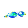 Bling2o Jurassic Dive Seafom Spike - Çocuk Deniz Gözlüğü
