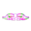 Bling2o Love Sparkle Passion - Çocuk Deniz GözlüğüBling2o Love Sparkle Passion - Çocuk Deniz Gözlüğü