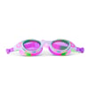 Bling2o Love Sparkle Passion - Çocuk Deniz GözlüğüBling2o Love Sparkle Passion - Çocuk Deniz Gözlüğü