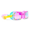 Bling2o Pretty Girl Poppy Pink - Çocuk Deniz Gözlüğü