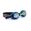 Bling2o Set Green Turbo Drive - Çocuk Deniz Gözlüğü