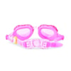 Bling2o Sprinkle Sugar Coated Sweetheart - Çocuk Deniz Gözlüğü