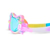 Bling2o Tie Dye Tabby Meow - Çocuk Deniz Gözlüğü