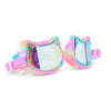 Bling2o Tie Dye Tabby Meow - Çocuk Deniz Gözlüğü