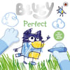Bluey - Perfect