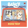 Bluey - Road Trip