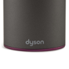 Casdon - Oyuncak Dyson Supersonic Stil Seti