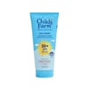 Childs Farm Bebek Güneş Kremi SPF 50+ 100 ml – Parfümsüz