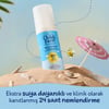 Childs Farm Çocuk Güneş Spreyi SPF 50+ 100 ml – Parfümsüz