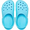 Crocs-Classic Clog K-Arctic