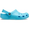 Crocs-Classic Clog K-Arctic