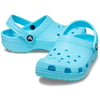 Crocs-Classic Clog K-Arctic