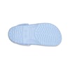 Crocs-Classic Clog K - Blue Calcite