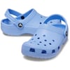Crocs-Classic Clog K-Moon Jelly