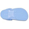 Crocs-Classic Clog K-Moon Jelly