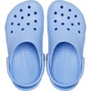 Crocs-Classic Clog K-Moon Jelly