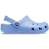 Crocs-Classic Clog K-Moon Jelly