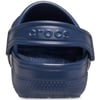 Crocs-Classic Clog K-Navy