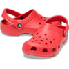 Crocs-Classic Clog K-Pepper