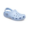 Crocs-Classic Clog T-Blue Calcite