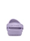 Crocs-Classic Clog T-Lavender