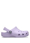 Crocs-Classic Clog T-Lavender