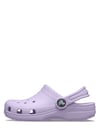 Crocs-Classic Clog T-Lavender