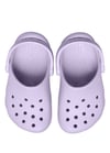 Crocs-Classic Clog T-Lavender