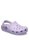 Crocs-Classic Clog T-Lavender