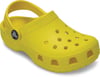 Crocs-Classic Clog T-Lemon