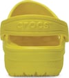 Crocs-Classic Clog T-Lemon